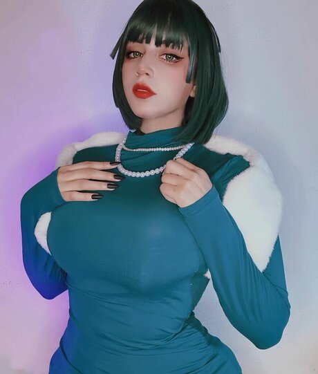 Kattxds beautiful star gallery