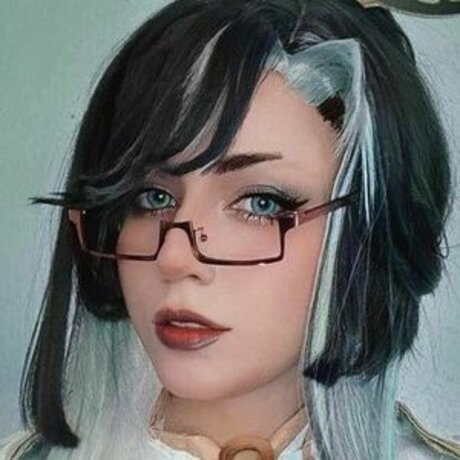 Kattxds nice star picture