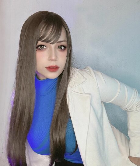 Kattxds nice actress pictures