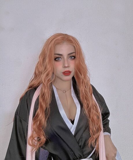 Kattxds porn actress pic