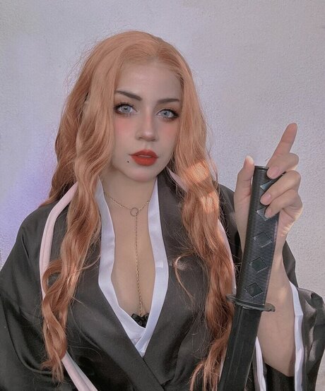 Kattxds high quality star img