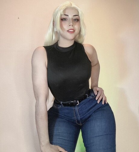 Kattxds pornstar nice pic