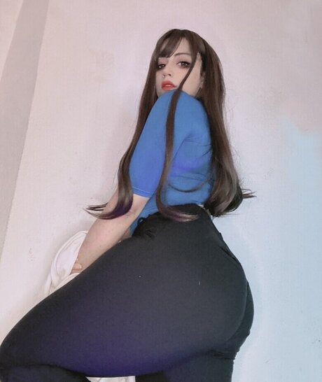 Kattxds hd actress pic