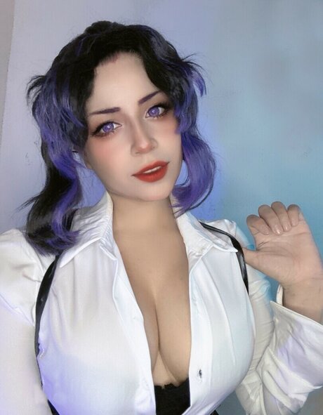 Kattxds nice actress pic