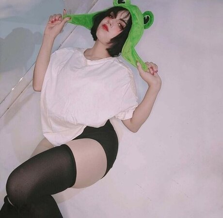 Kattxds perfect pornstar galleries