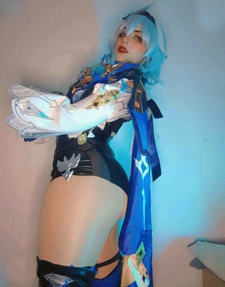 Kattxds star free galleries