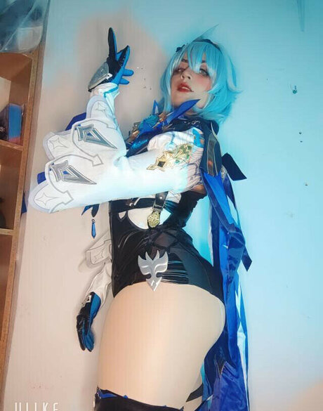 Kattxds nice actress img