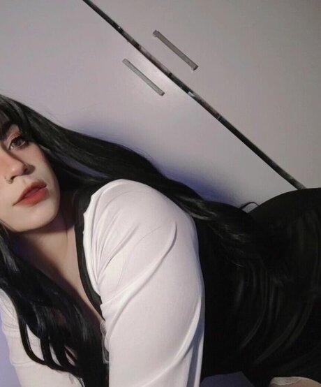 asian cosplay onlyfans hot sexy pictures