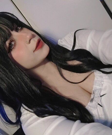 Kattxds xxx actress img