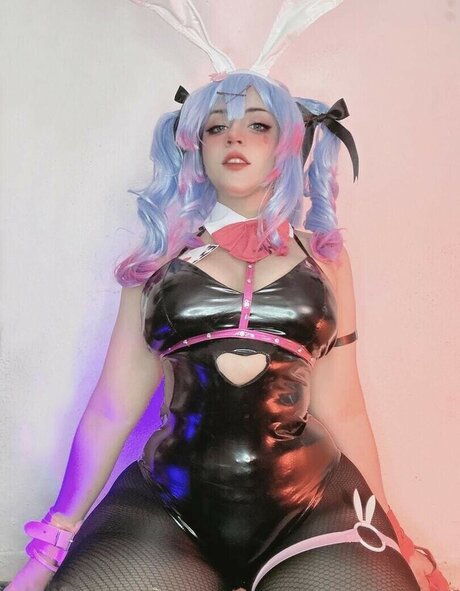 Kattxds high quality model archive