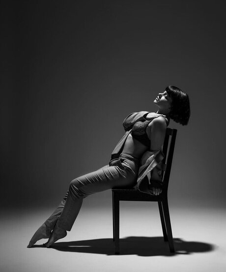 lov e lena model best pics