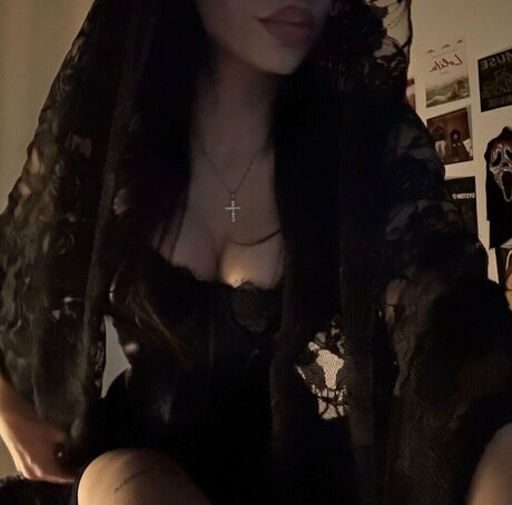 farryndoll model sex pics