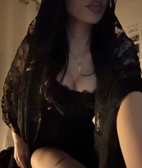 farryndoll nice actress pics