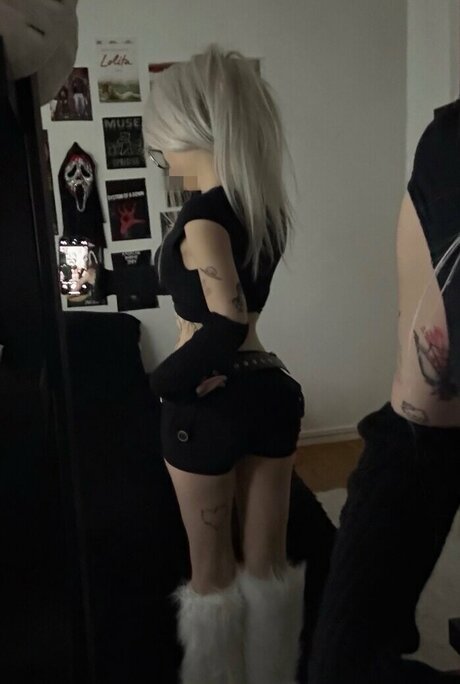 doctor onlyfans hot images