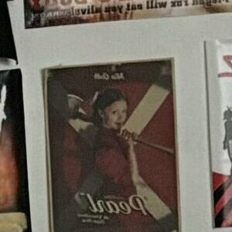 farryndoll model galleries