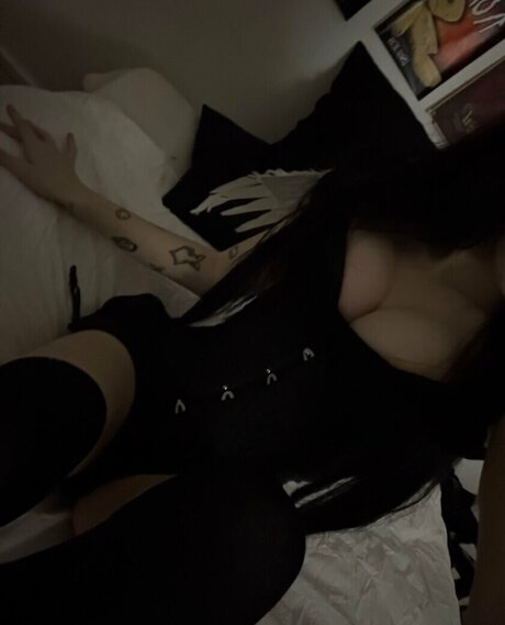 farryndoll pornstar nice archive