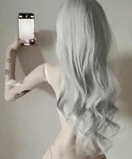 farryndoll Profile pic