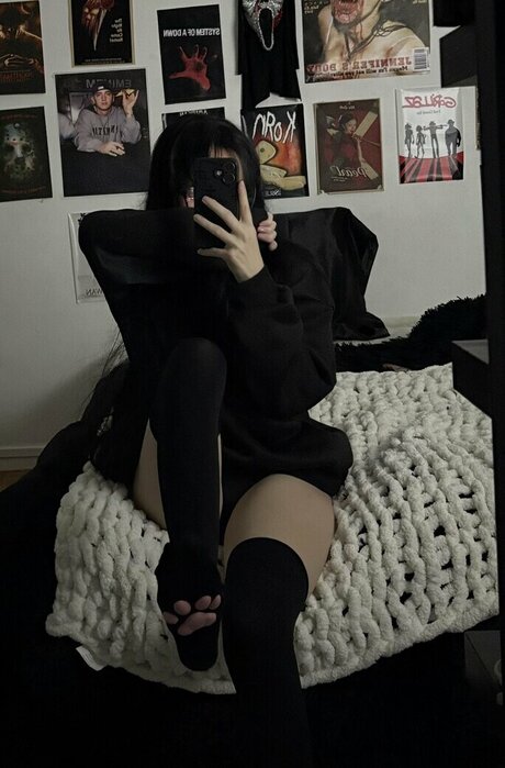 farryndoll nice star images