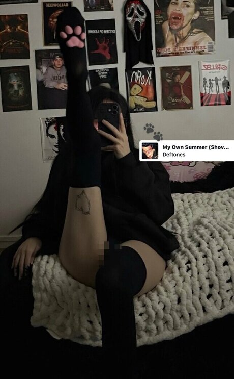 farryndoll model pretty pics