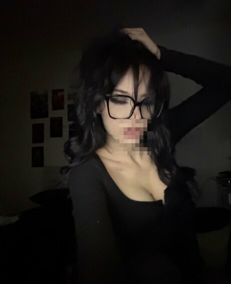 farryndoll nice pornstar photos