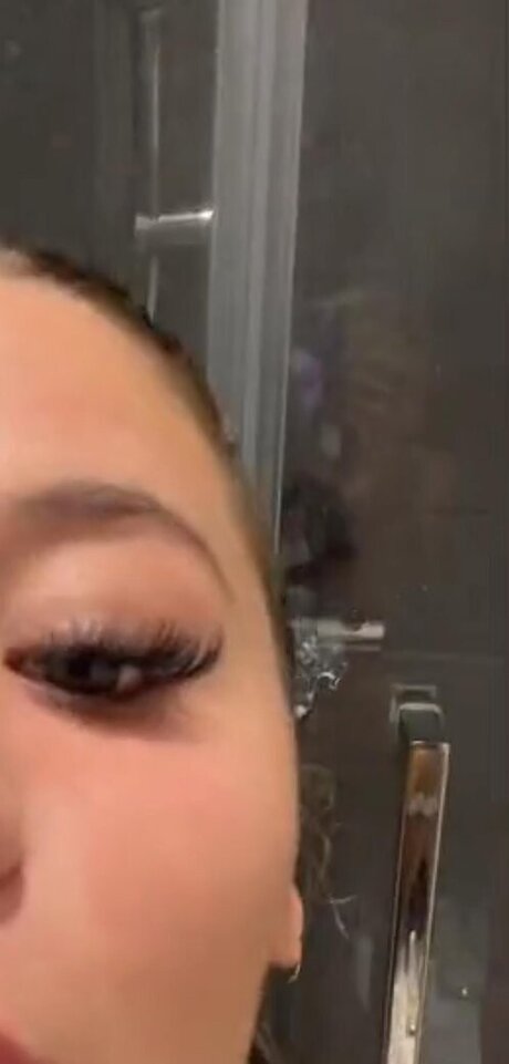 Vaea Brazier sexy pornstar photo