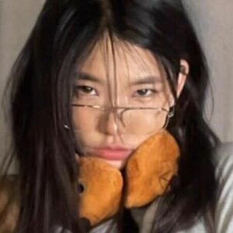 Maimiko pornstar high quality picture