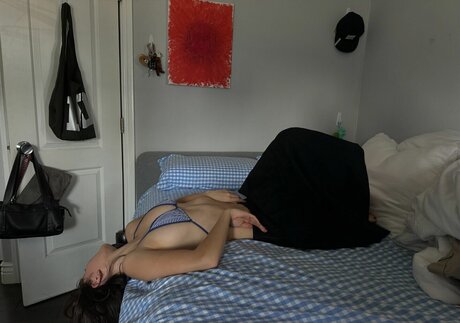 Kennedie Nguyen top actress photo