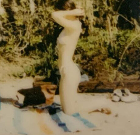 Kennedie Nguyen pornographic star galleries