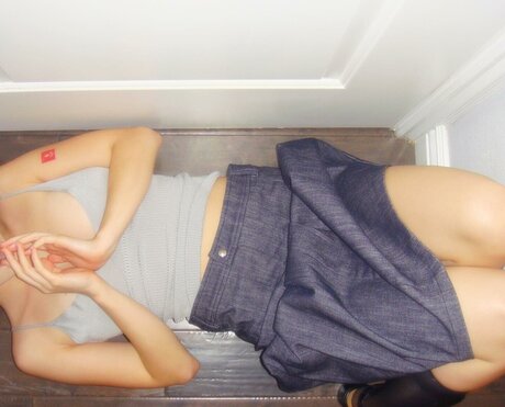 Kennedie Nguyen Profile pic