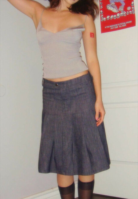 Kennedie Nguyen pornstar pretty pic