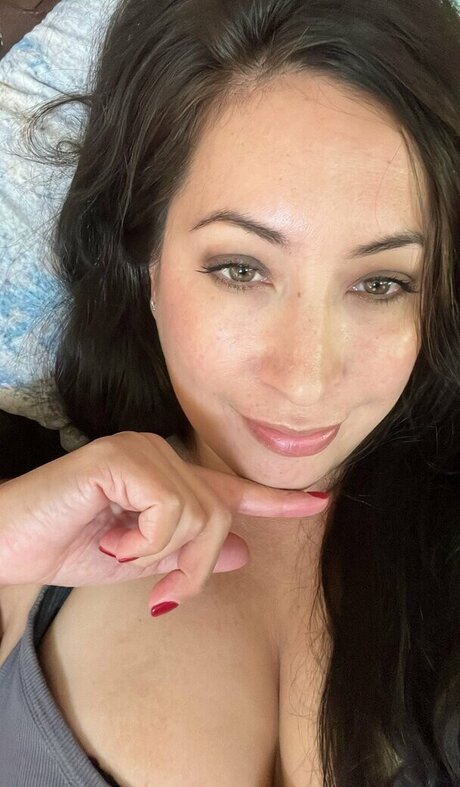 Superwoman esq pornstar xxx pictures