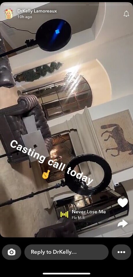 Dr Kelly pornstar naked pictures