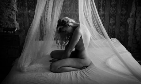 SonjaModel hot model galleries