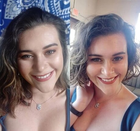 Annabeth Tanzer hot actress pic