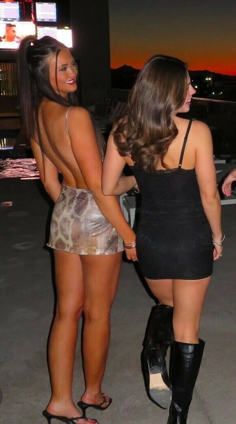 Lexi Mercile model sex photos