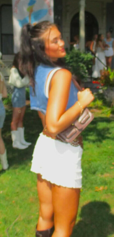 double blowjob onlyfans art xxx images