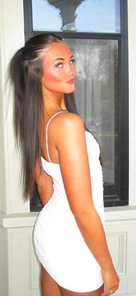 Lexi Mercile exclusive pornstar image