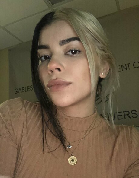 Kruellavill pretty actress photos