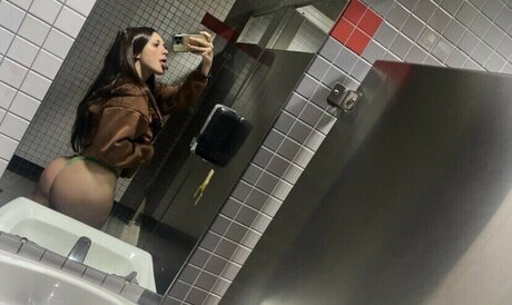 Civamariee exclusive star images