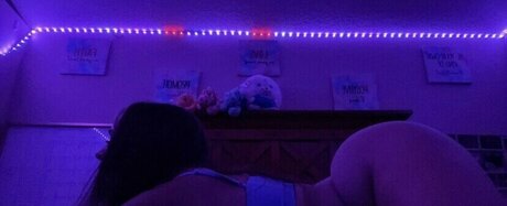 Civamariee free actress photos