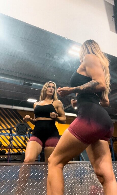 Ashley Kowalcyk pornstar nice images