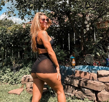 Ashley Kowalcyk pornstar free archive