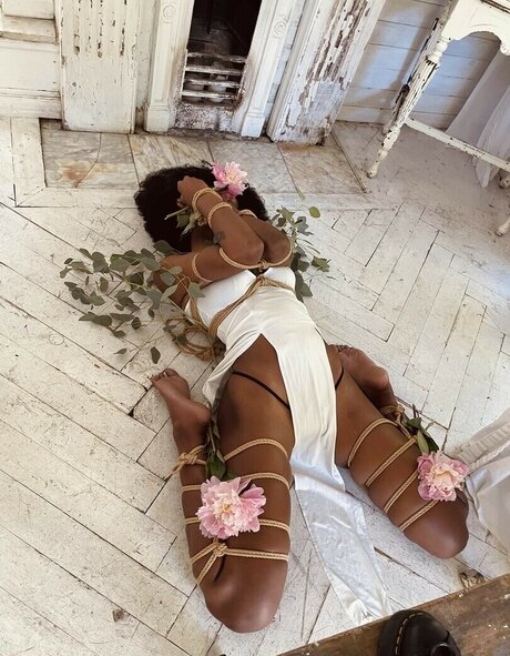 sveltegoddess pornstar xxx image