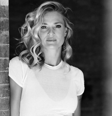 Pia Stutzenstein free pornstar images