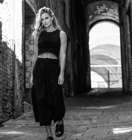 Pia Stutzenstein sex actress pictures