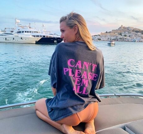 Pia Stutzenstein exclusive pornstar gallery