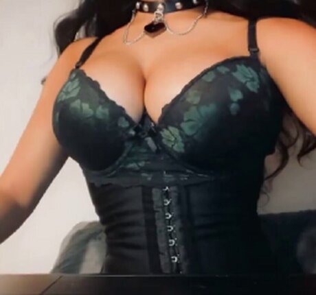 Yfu Baby exclusive model picture