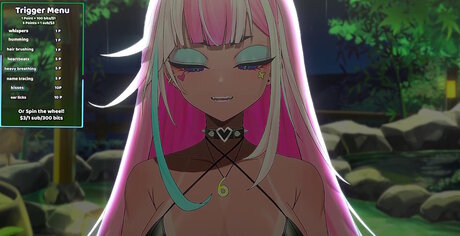 Yfu Baby model erotic gallery