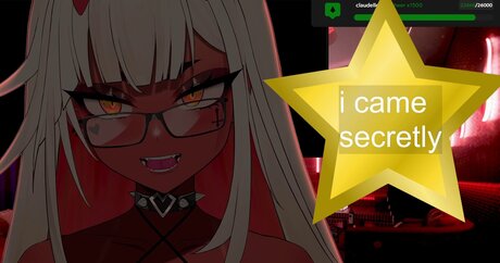 Yfu Baby porn star image