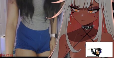 big tits curvy onlyfans beautiful xxx galleries